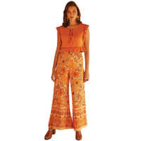 uploads/erp/collection/images/Women Clothing/Dilameng/XU0378366/img_b/img_b_XU0378366_1_8Z18XdYAB5PNSSd4pbA5V2jtBgVdbx1C